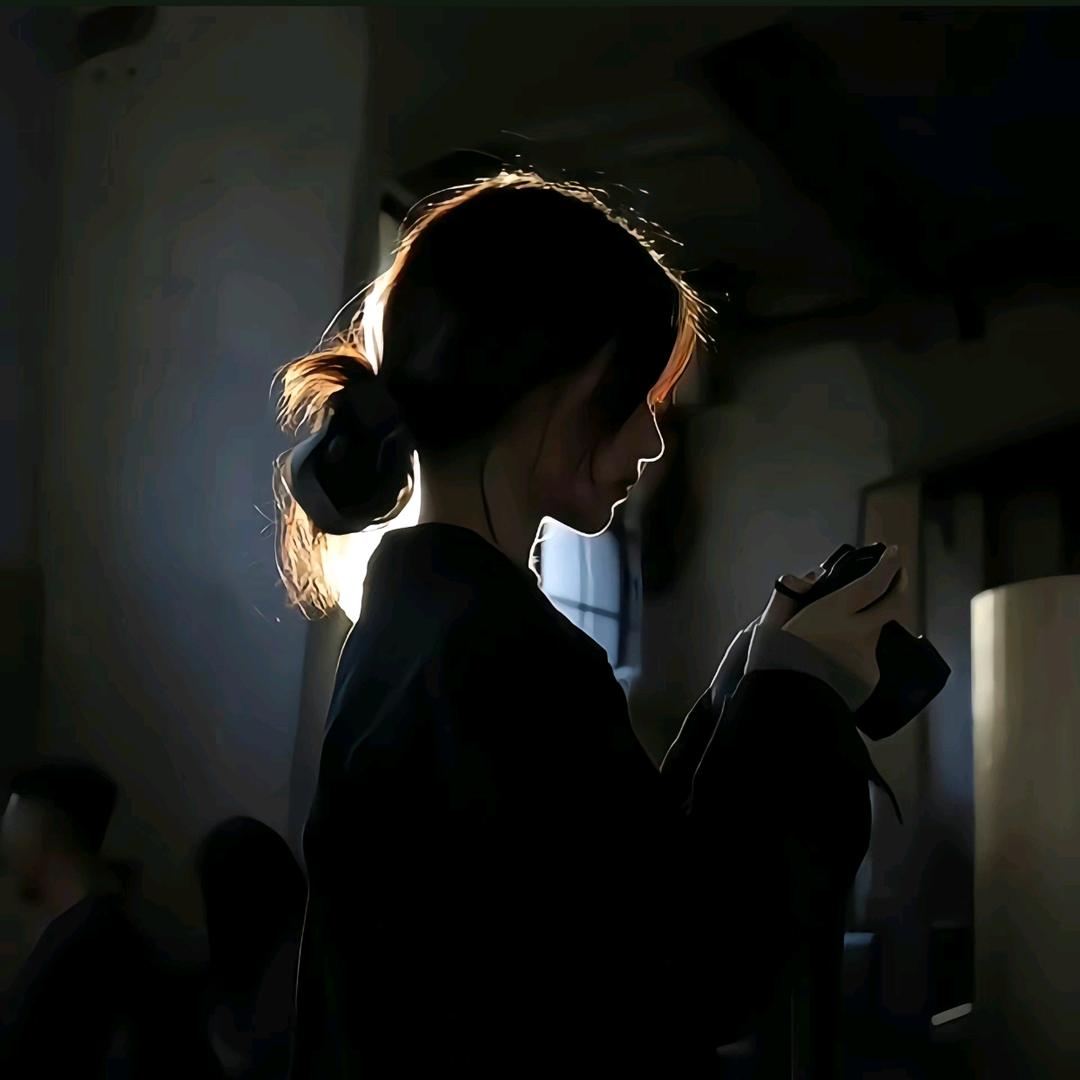 开着拖拉机唱情歌