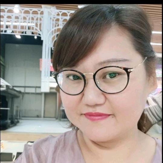 招赘婿的女人