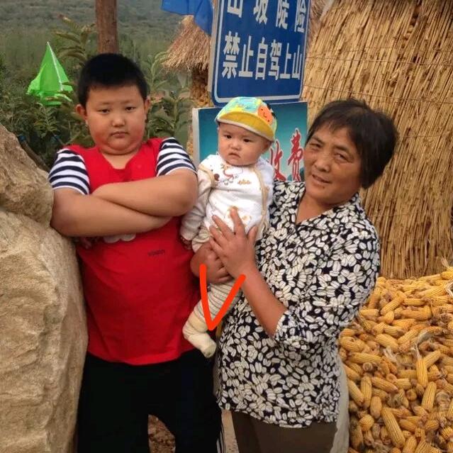 王翠兰