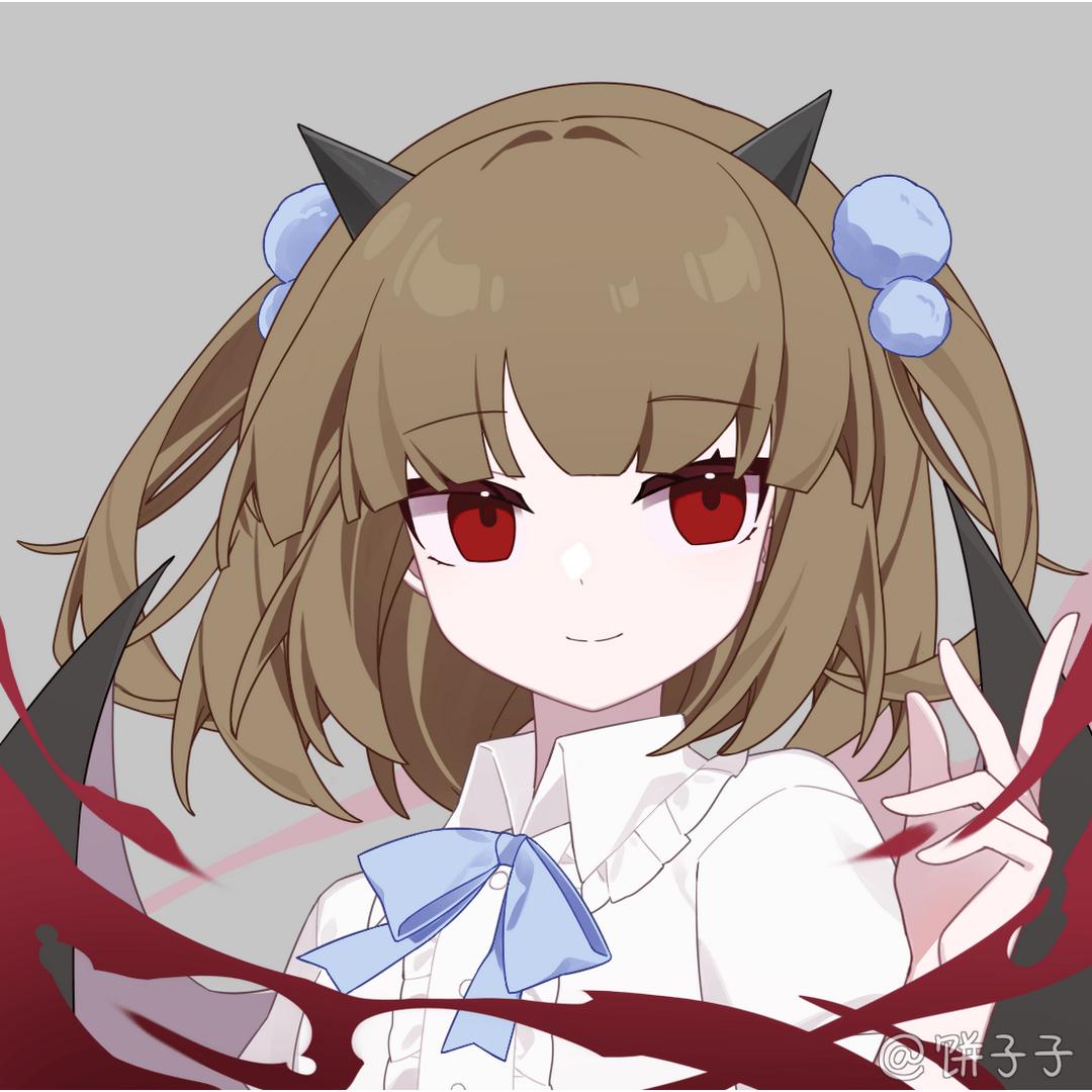 ch.萨米🐯⁰³¹⁷