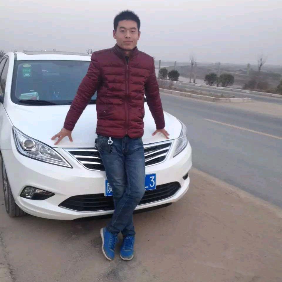 逸动🚗主