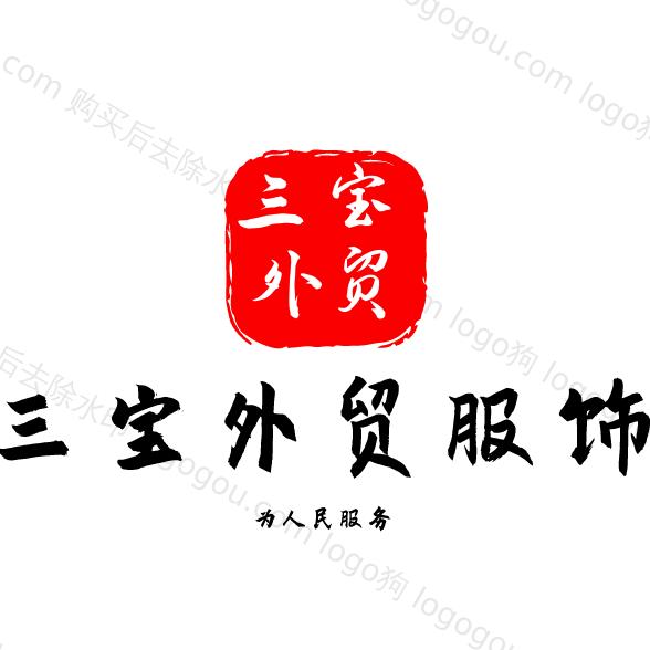 jinghao23780