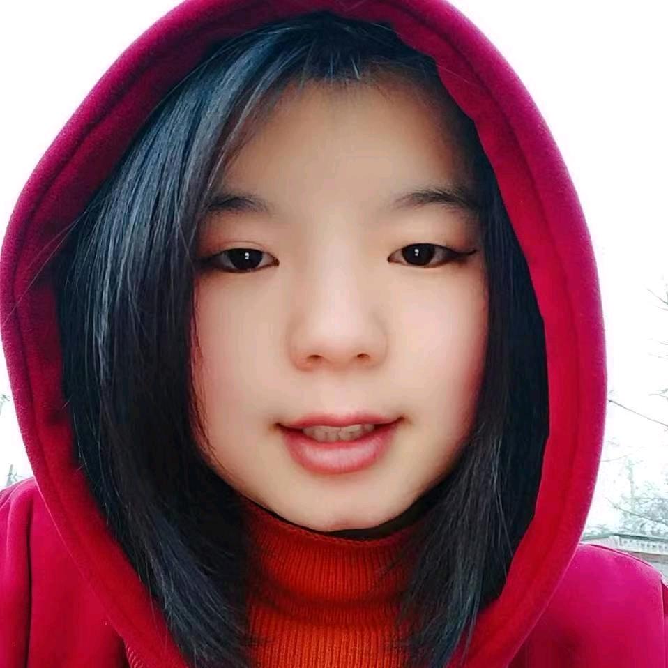 听燕子说（辅料）