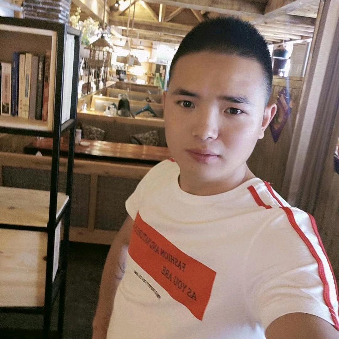 @品行