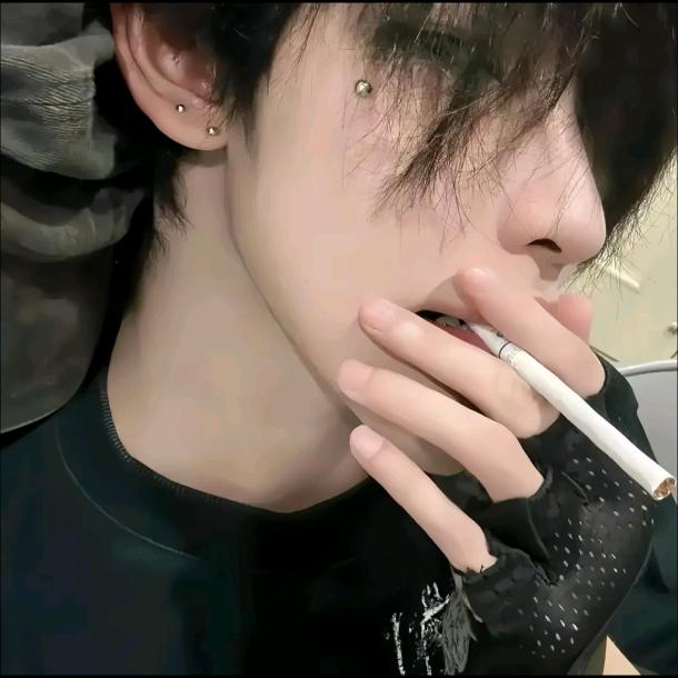 四十睡不着