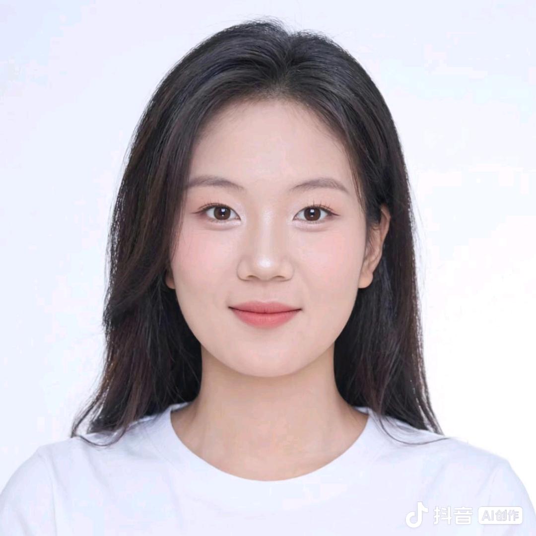 白白想“白白”