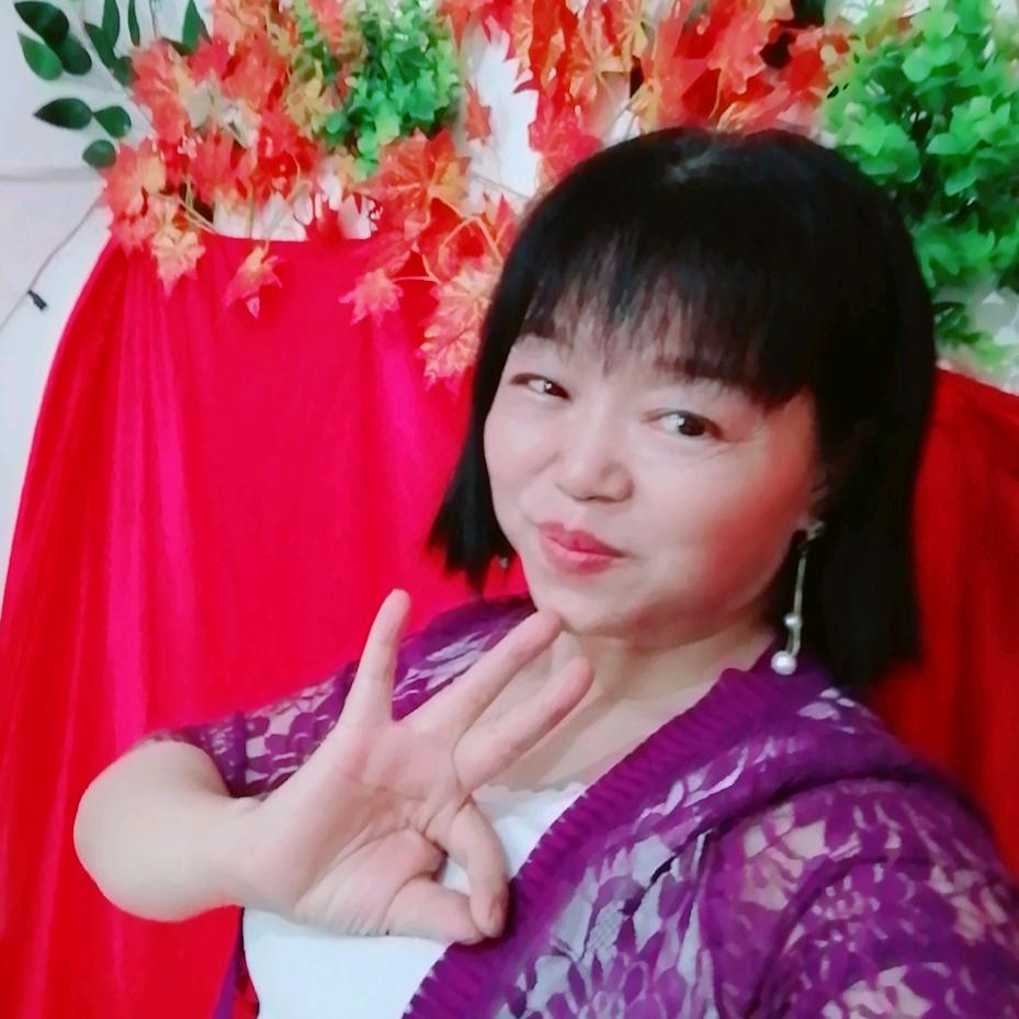 @肖肖