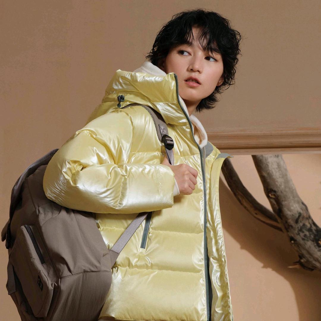 斯家时尚搬运工