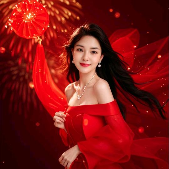 李䓳🌞哇塞