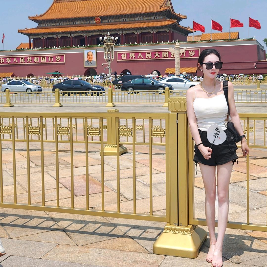 爱吃菠菜的尊尊