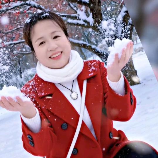 过好每一天？🌹🌹🌹