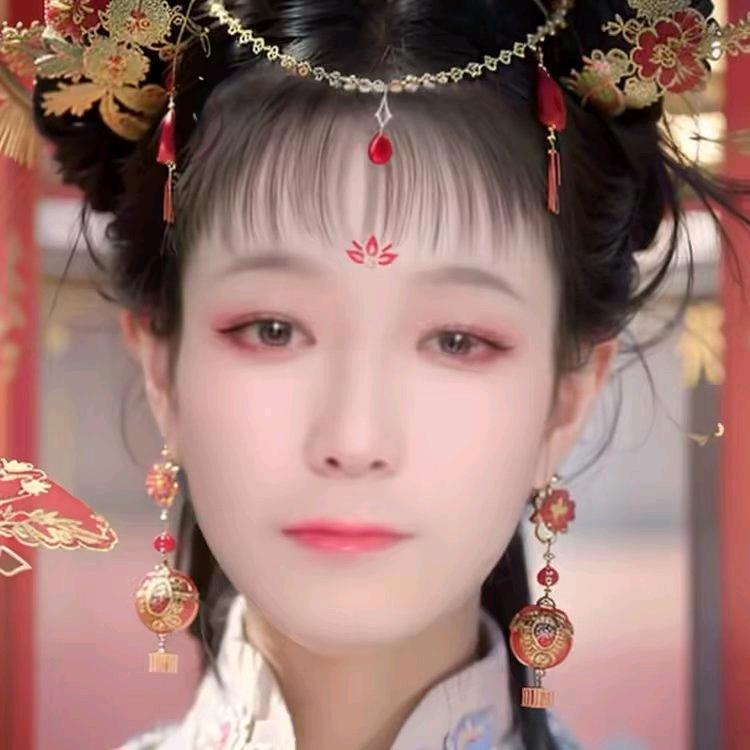 时间，时间，有一定的年限。
