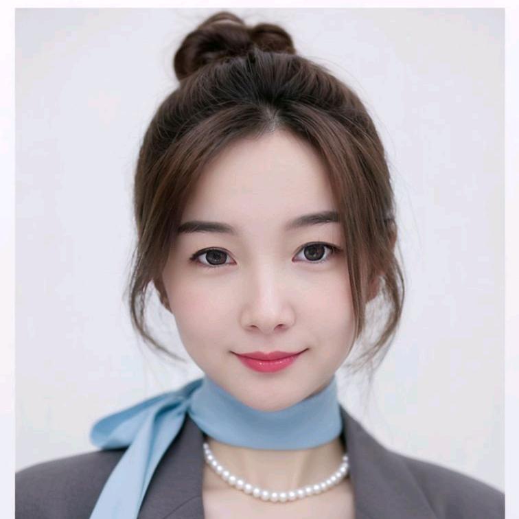 任姐财税说