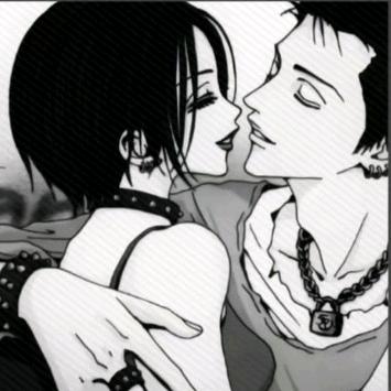 苦瓜23