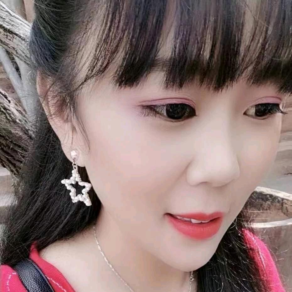 杨家小妹
