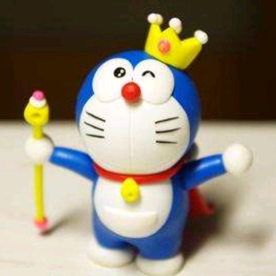 天龙八部手游夏天