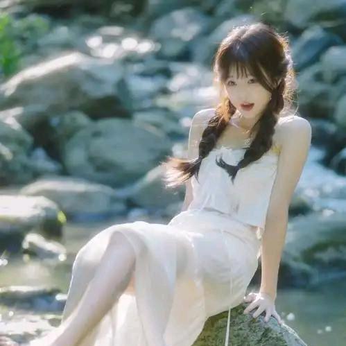 慧慧