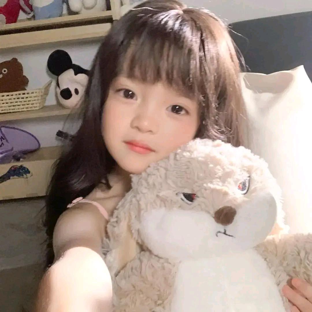 丸子麻麻