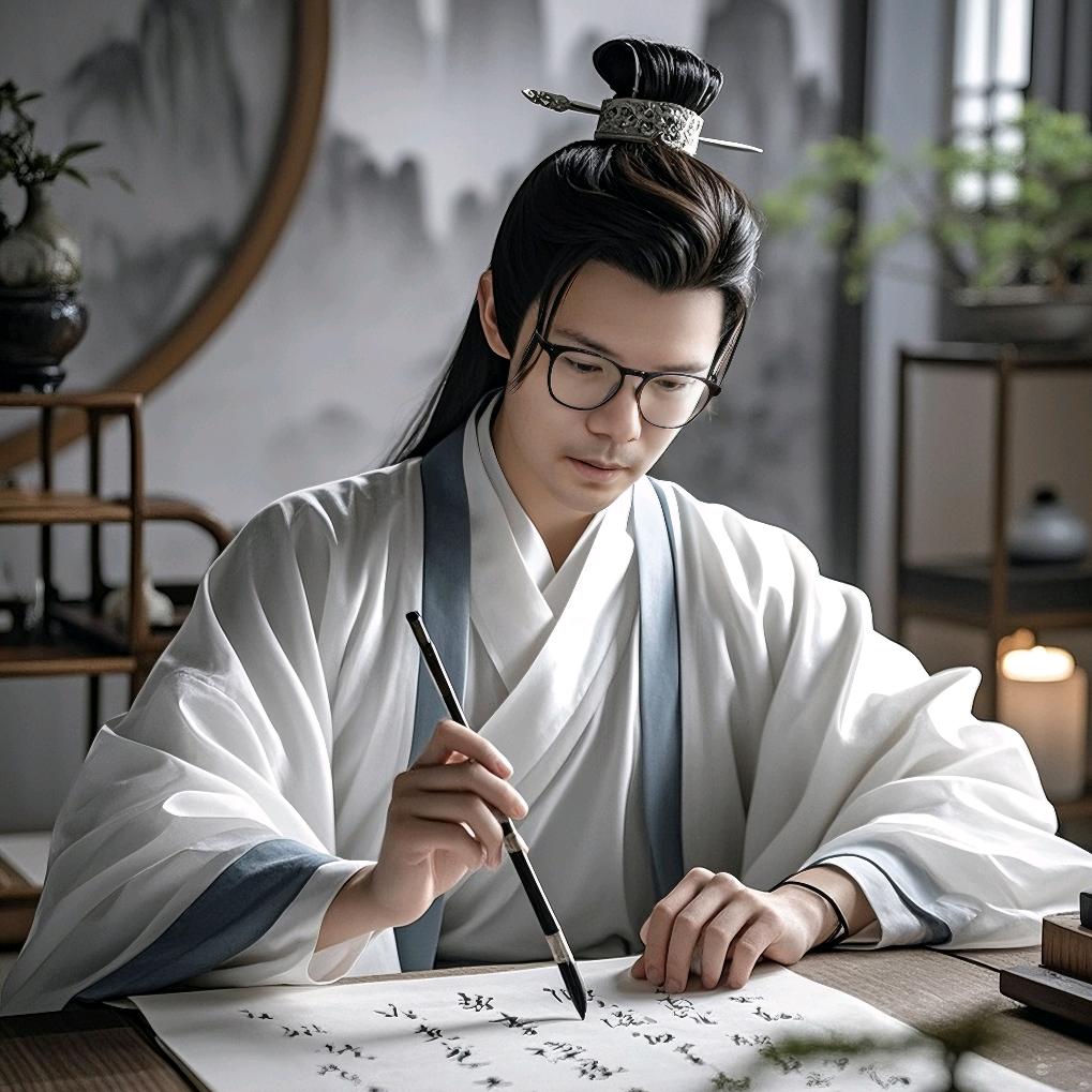 朴灵