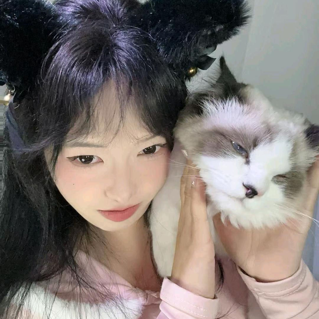 我是春春姐（分享好物）