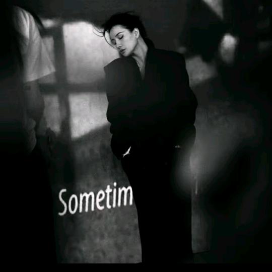 洛哥(时尚穿搭ap)