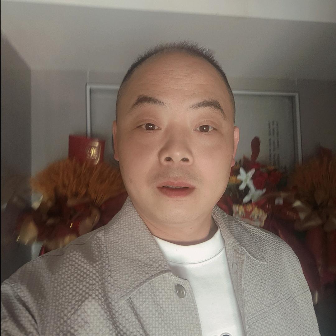 感恩有你