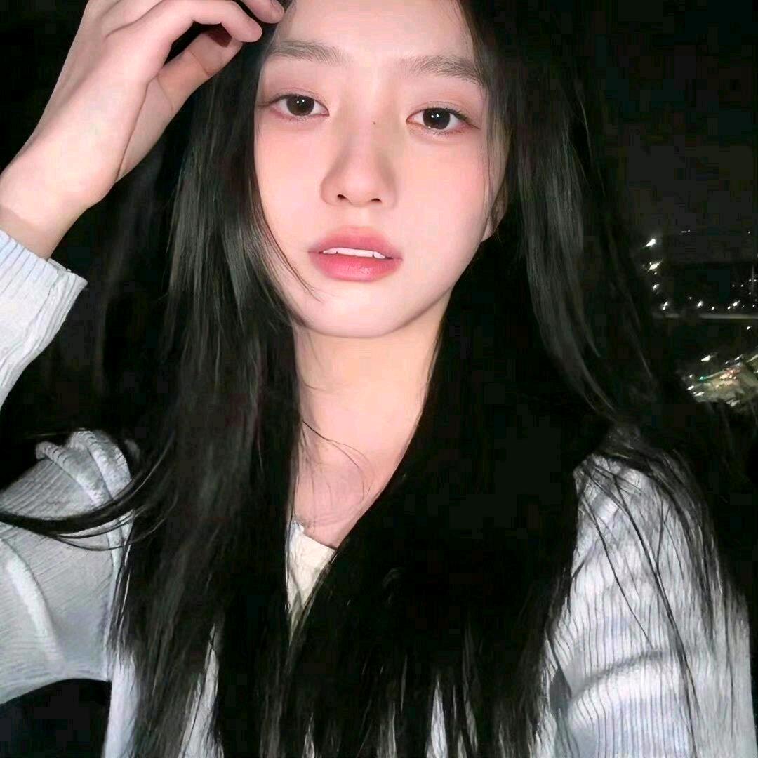 想退休的小郝