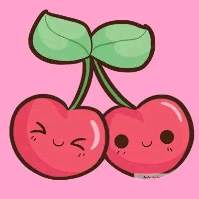 樱桃樱桃