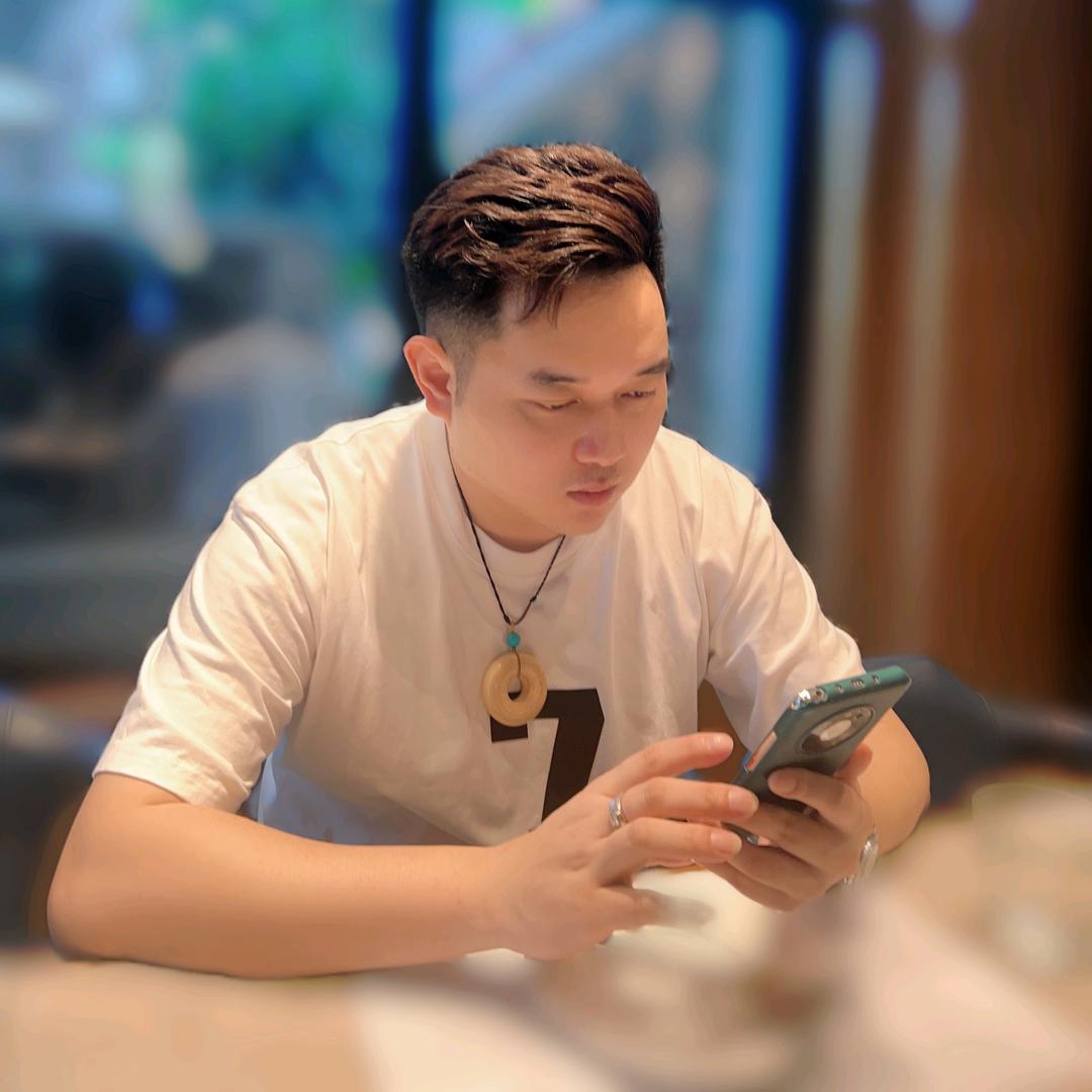 W吴宇航