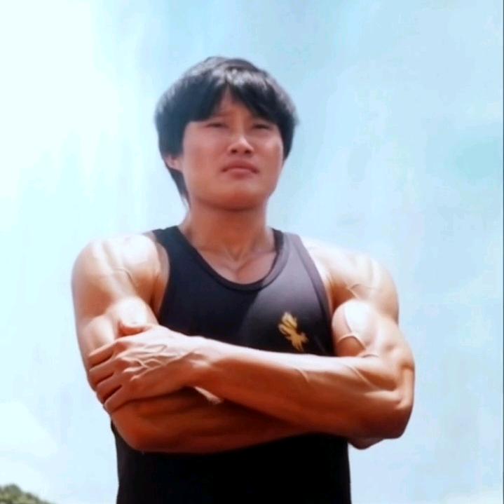 谍鹰.桥华