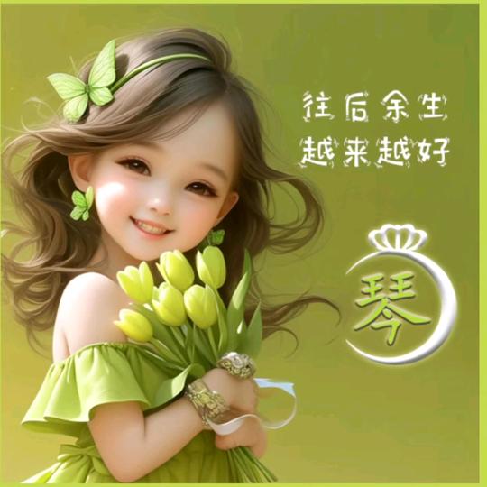 萍聚