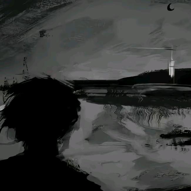 y佳_