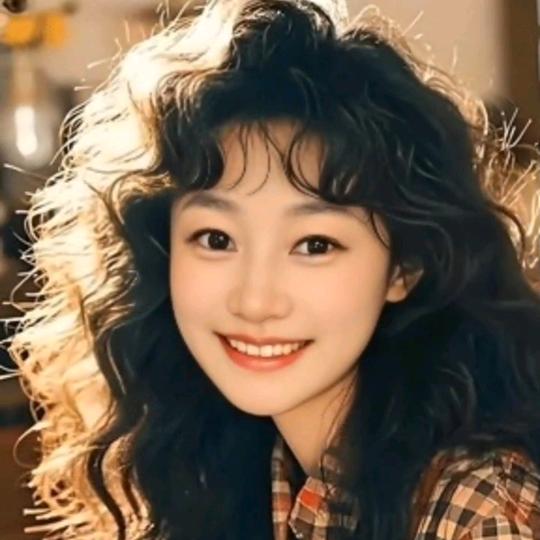 小小张