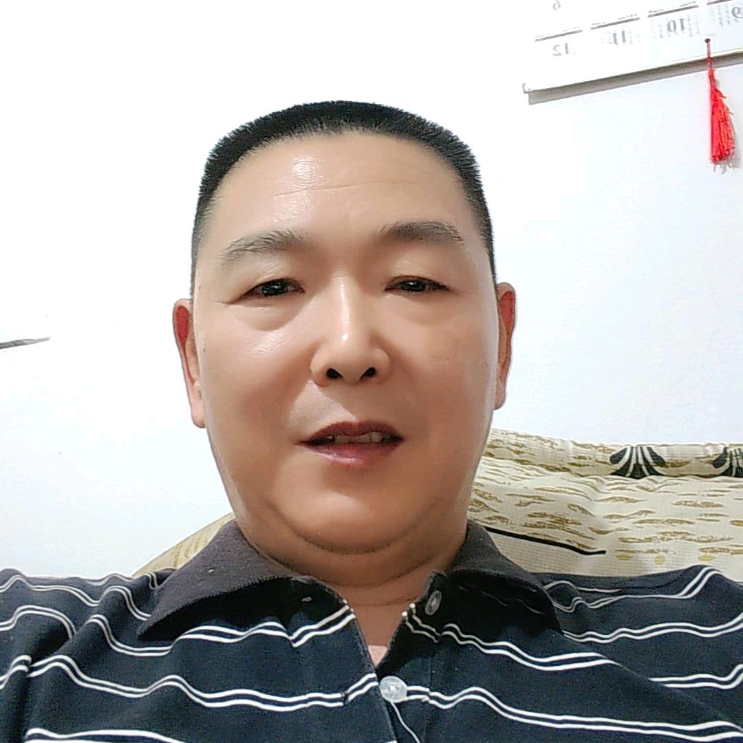 姑苏 侯哥