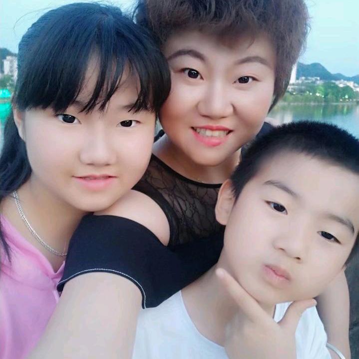 我还是原来的我