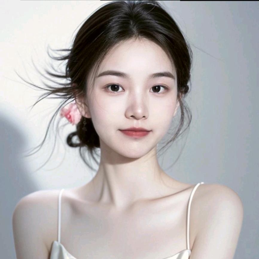 小九儿