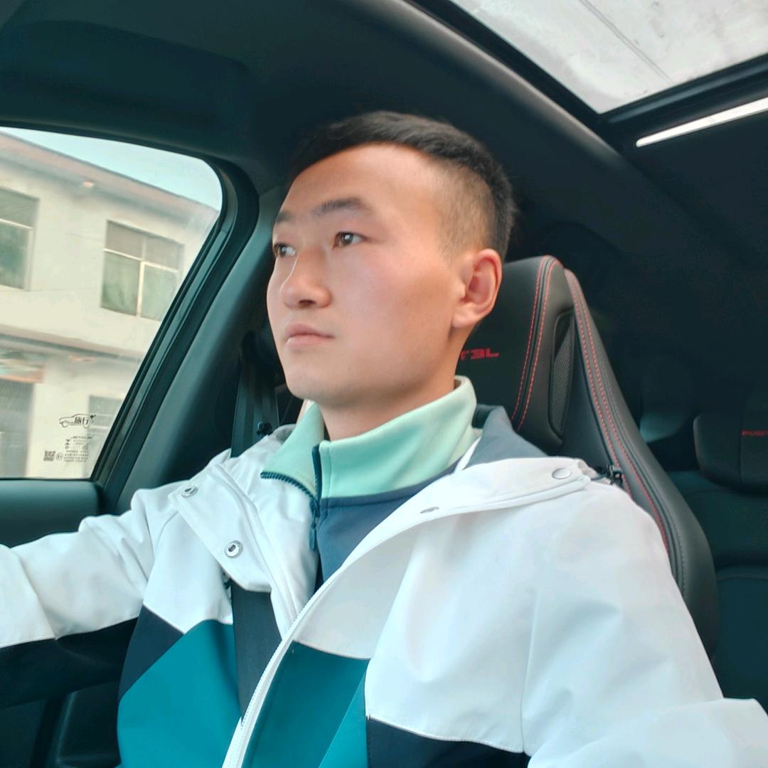 玄