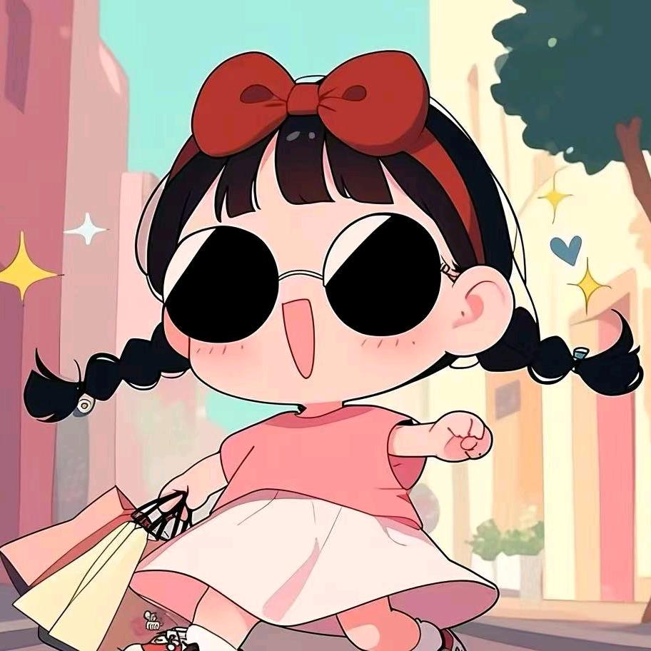西西麻麻⁰⁹