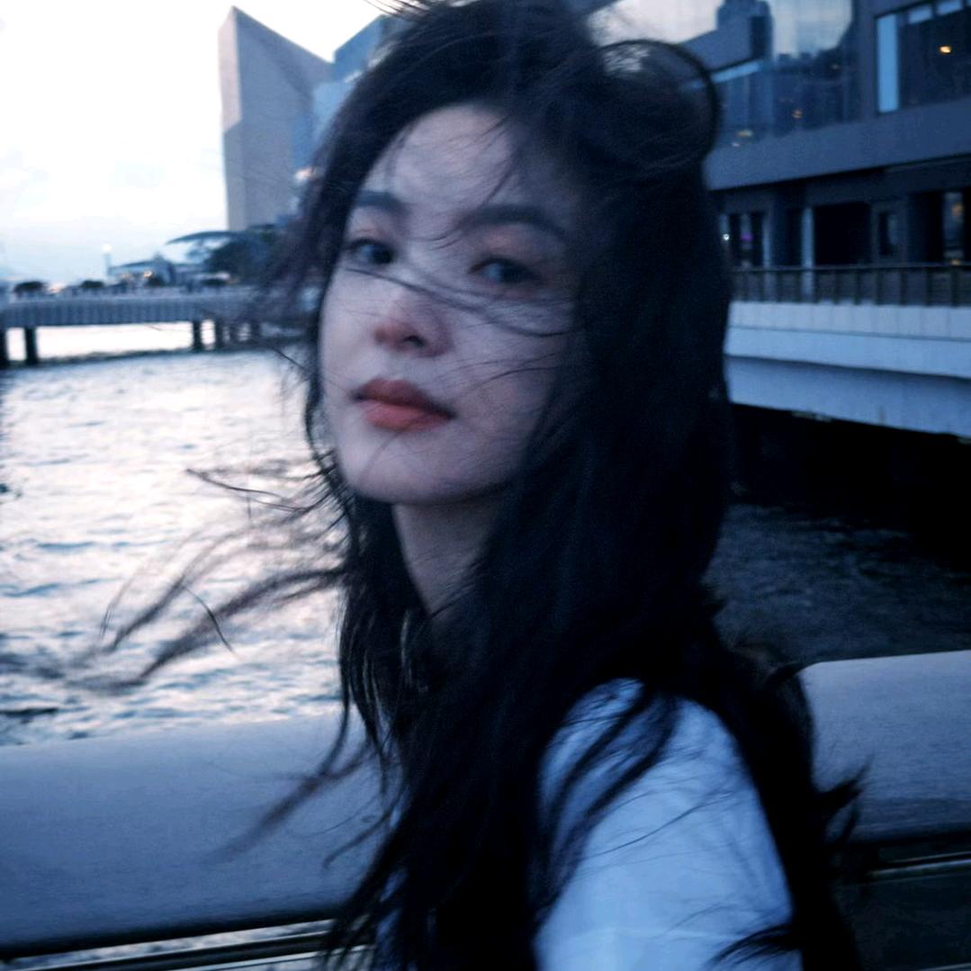 一切都来得巧ya