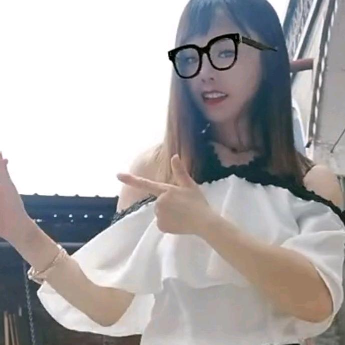 越来越好