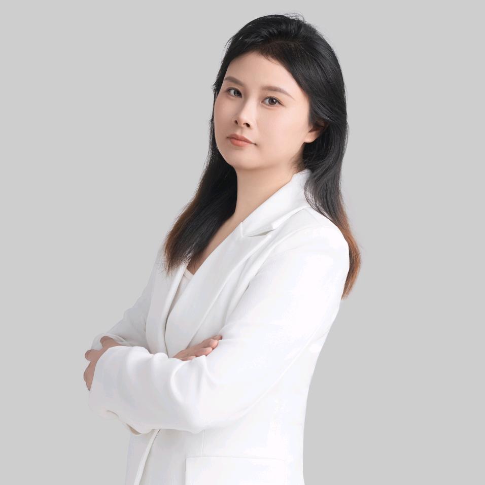 母子情缘沙湖店*优博瑞可嘉