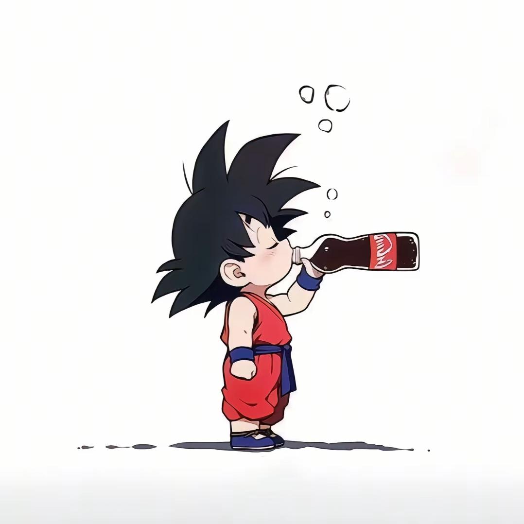 宇
