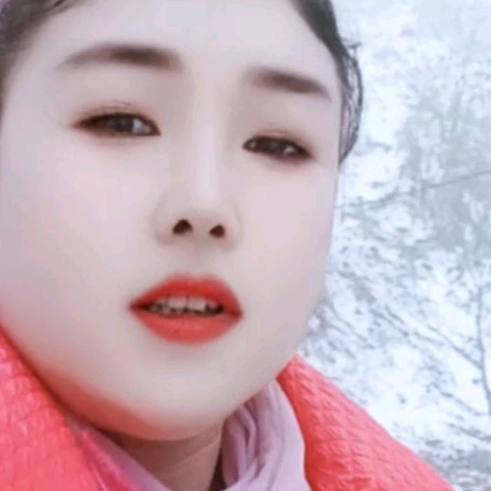 春暧花又开