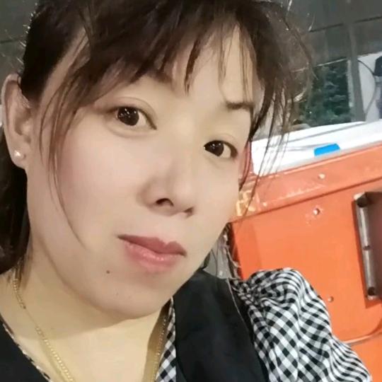 杨姐