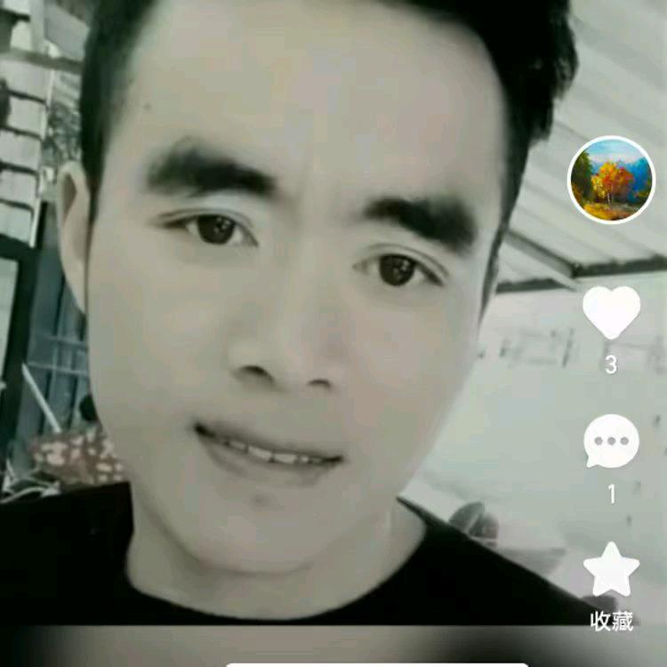 今生今生爱上你