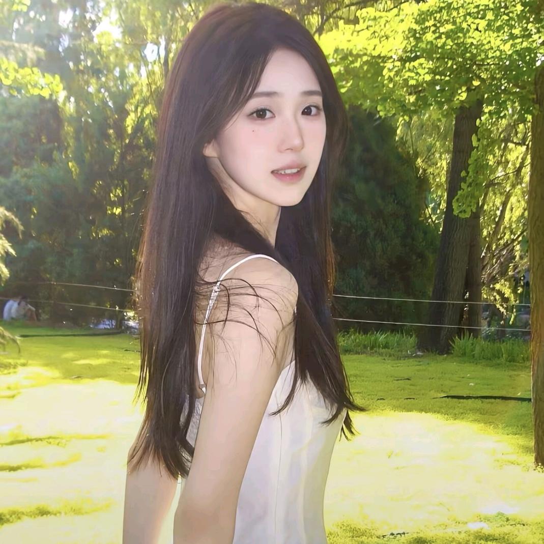 咕噜不gulu