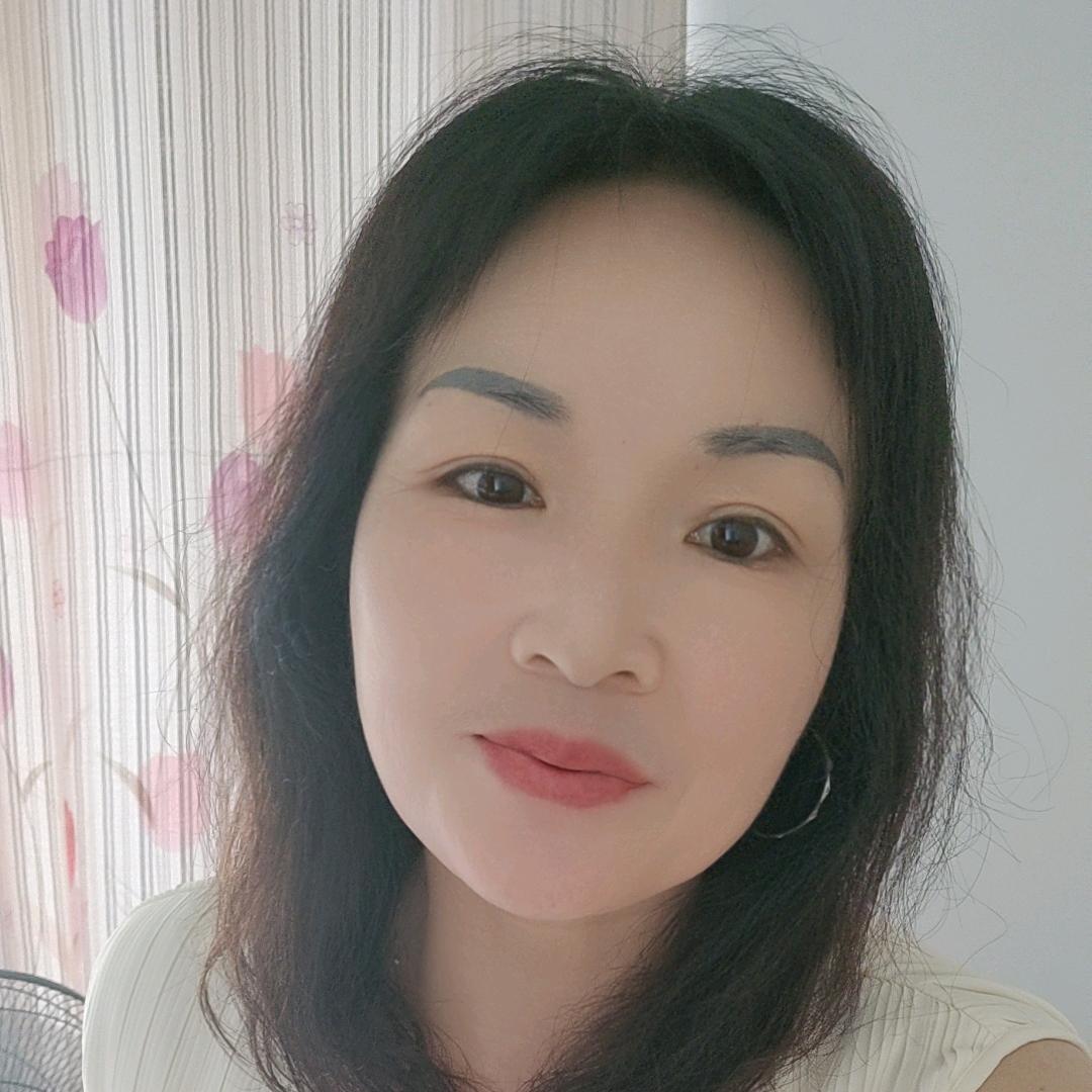 琼琚