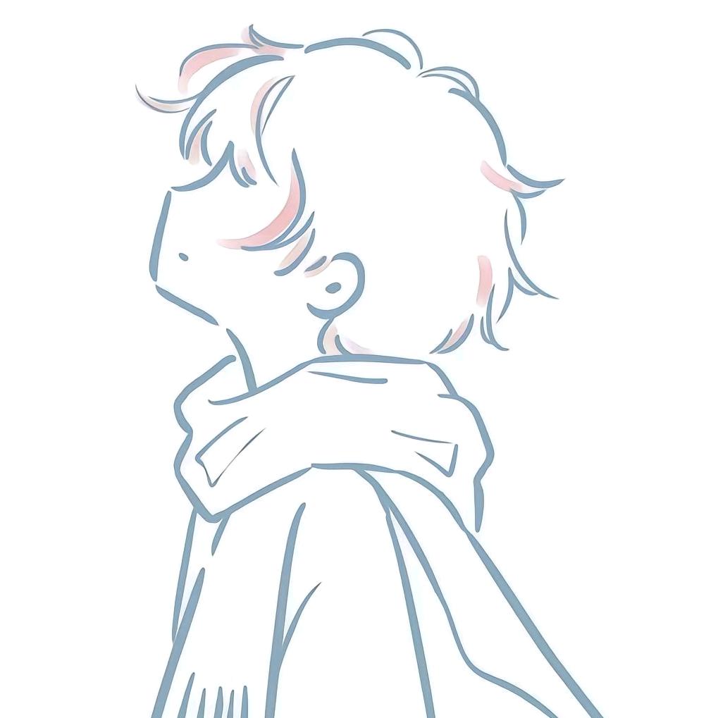 小布熊～