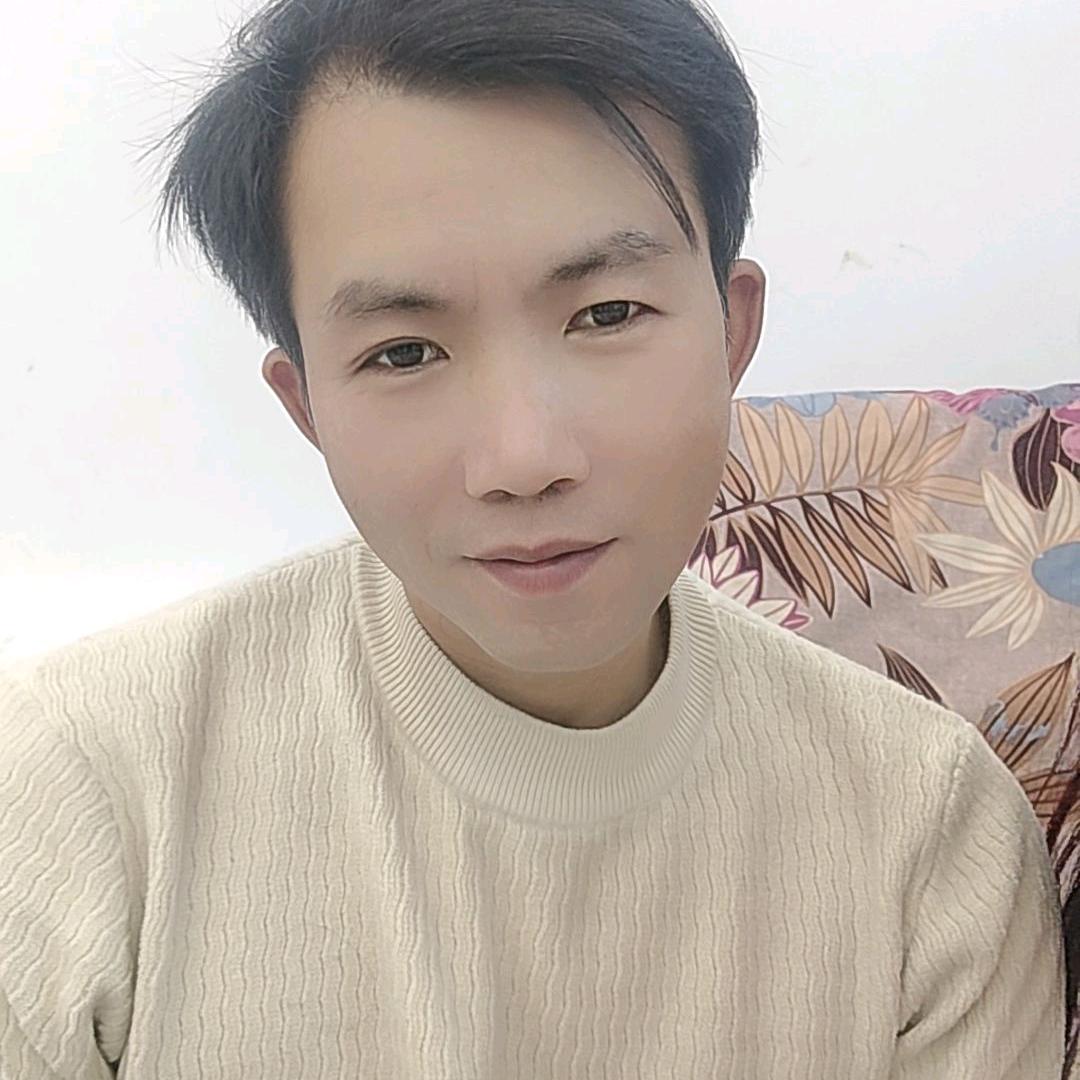 化蝶飞