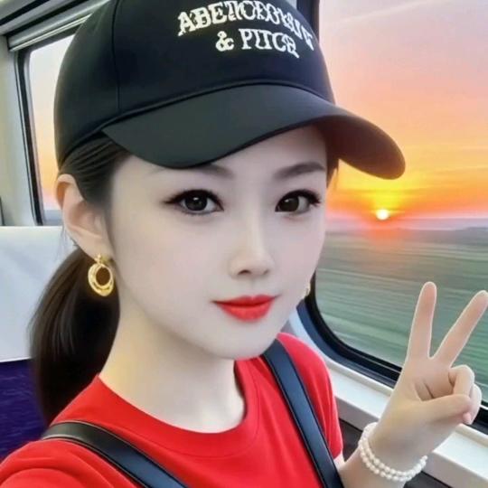 龙飘飘賛过您👍